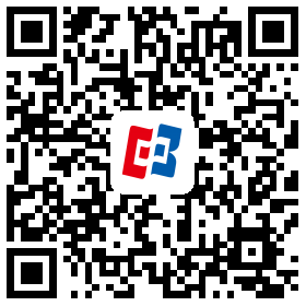 《必須招標的工程項目規定》課程發布