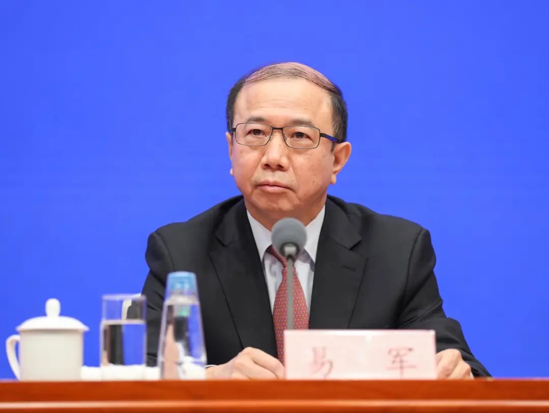 住房城鄉建設部：建設工程企業資質審批條件進一步大幅精簡