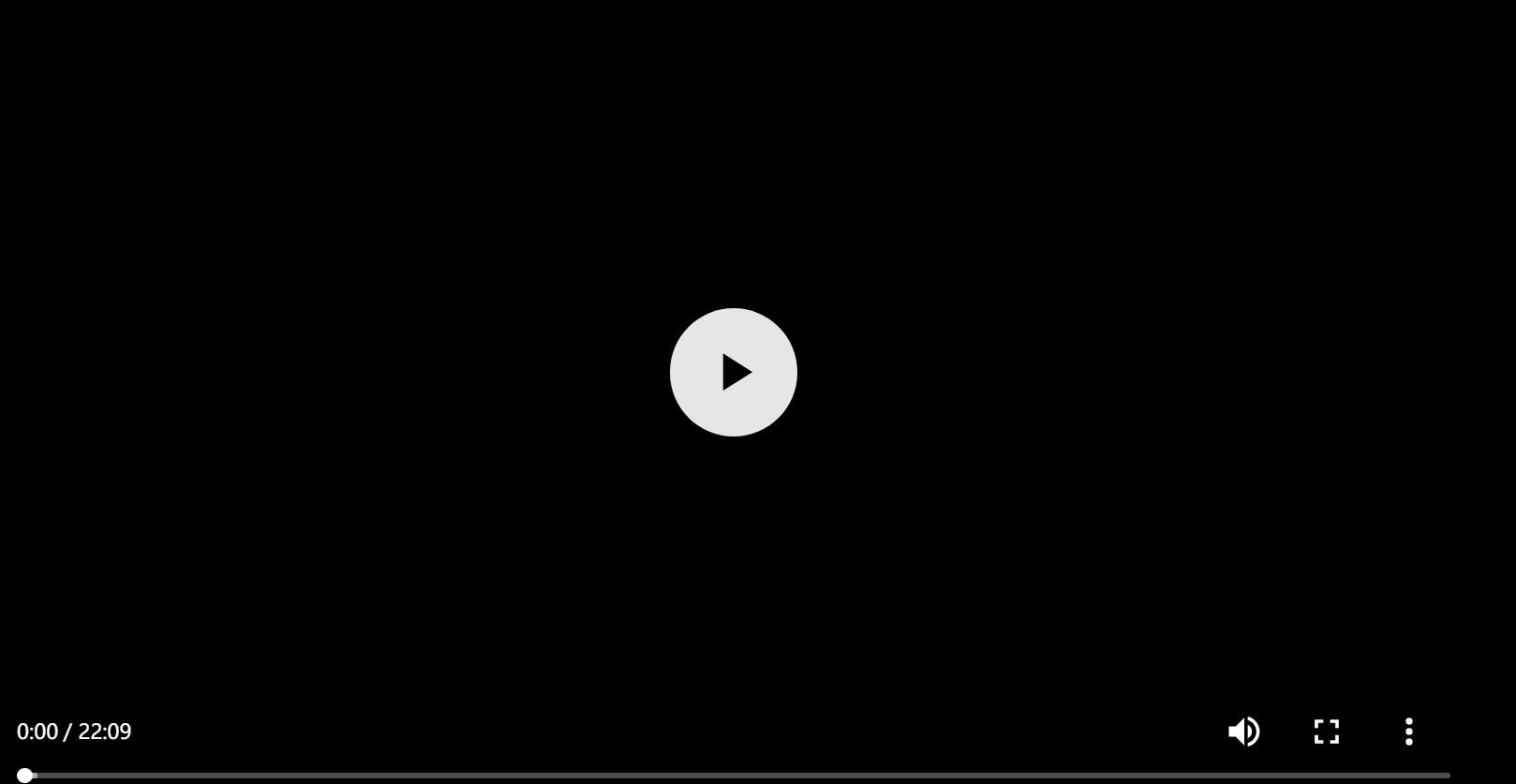 中國招標(biāo)投標(biāo)協(xié)會(huì)2020年行業(yè)發(fā)布會(huì)