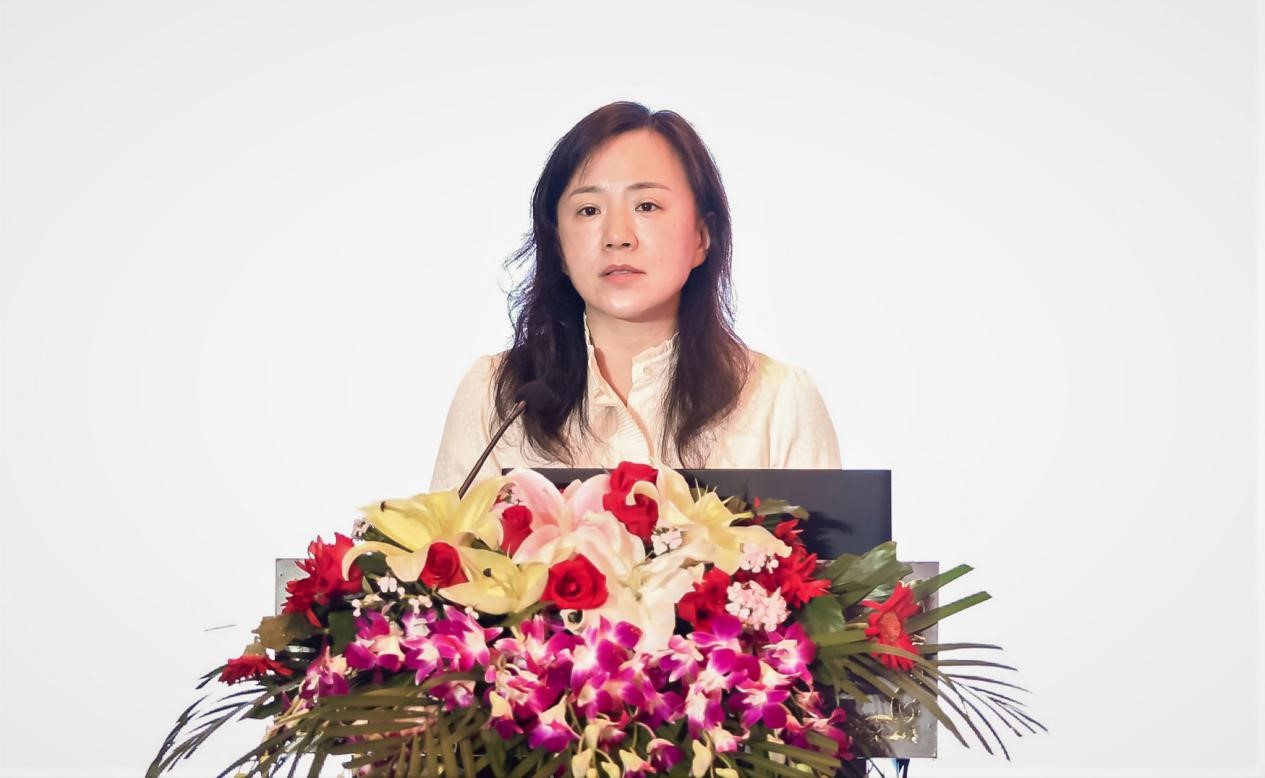 協同共建招標采購全流程數字化實踐應用研討會在南京召開