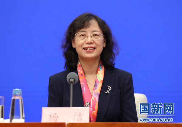 國家發展改革委:營商環境創新試點將體現“3個突出3個著力”