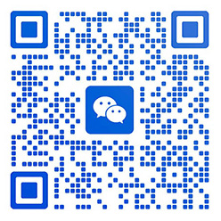 首開(kāi)云采平臺(tái)專家征集公告