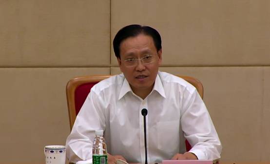 國家發改委召開視頻會議部署全國公共資源交易平臺整合工作