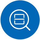 手機掃碼CA互認服務