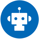 智能客服咨詢服務